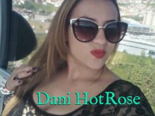 Dani_HotRose