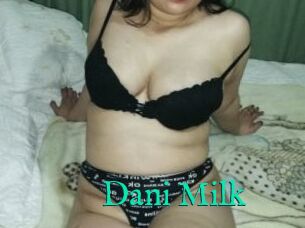 Dani_Milk