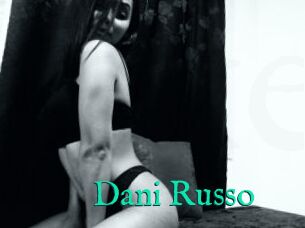 Dani_Russo