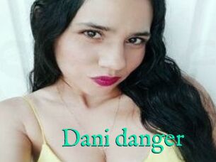 Dani_danger