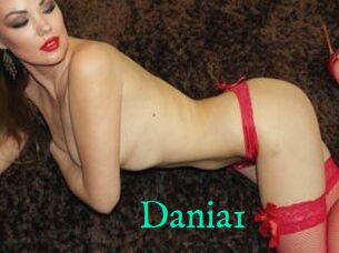 Dania1