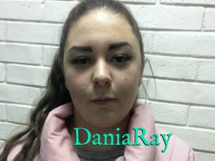 DaniaRay