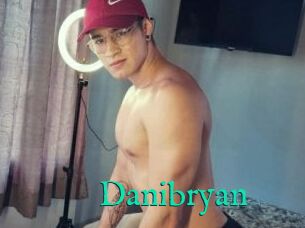 Danibryan