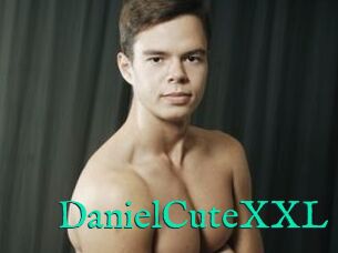 DanielCuteXXL