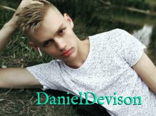 DanielDevison