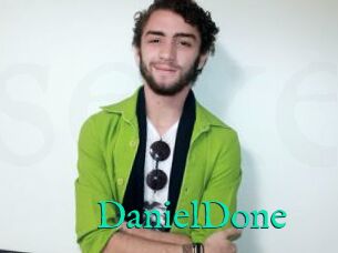 DanielDone