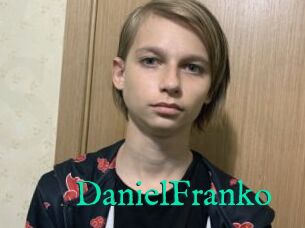 DanielFranko