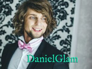 DanielGlam