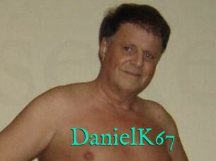 DanielK67