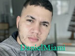 DanielMiami