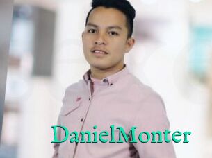 DanielMonter