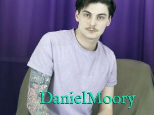 DanielMoory