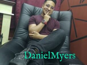 DanielMyers