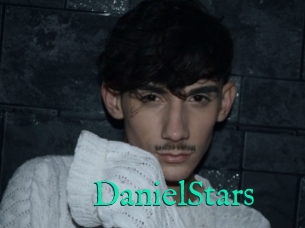 DanielStars