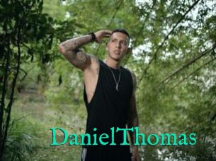 DanielThomas