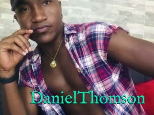 DanielThomson