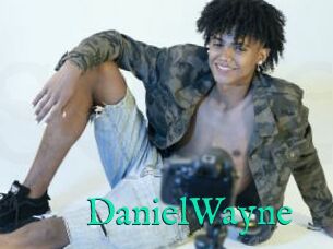 DanielWayne