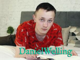 DanielWelling