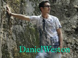 DanielWeston