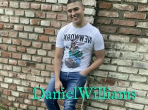 DanielWilliams