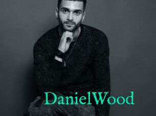 DanielWood