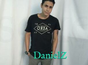 DanielZ