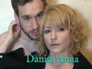 Daniel_Anna