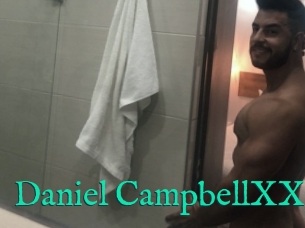 Daniel_CampbellXXX