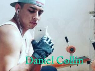 Daniel_Collin