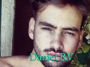 Daniel_RV