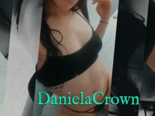 DanielaCrown