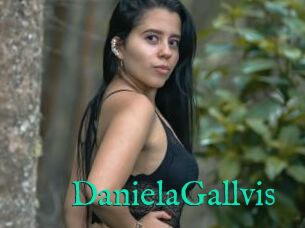 DanielaGallvis