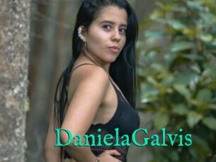 DanielaGalvis