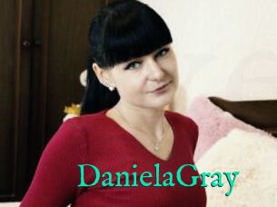 DanielaGray