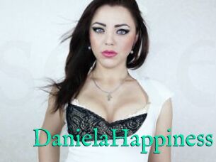 DanielaHappiness