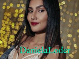 DanielaLoder