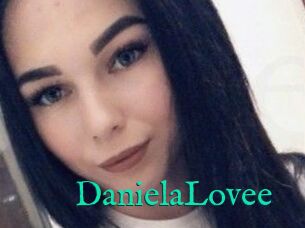 DanielaLovee