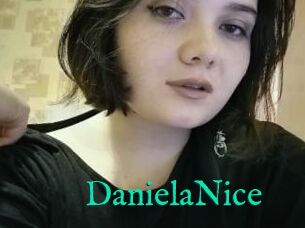 DanielaNice