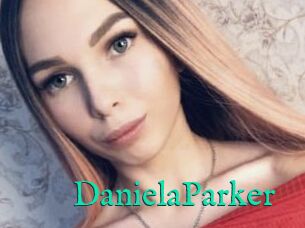 DanielaParker