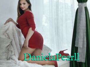 DanielaPearll