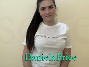 DanielaPrice