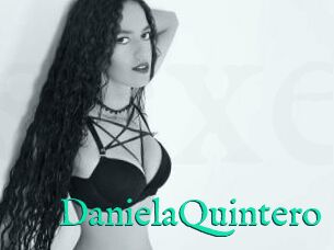 DanielaQuintero