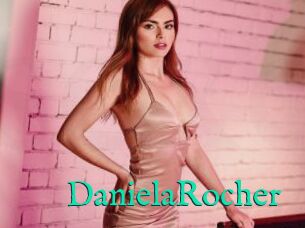 DanielaRocher