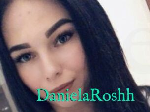 DanielaRoshh