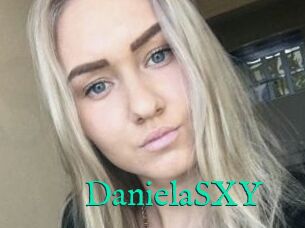 DanielaSXY