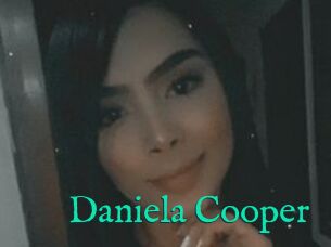 Daniela_Cooper