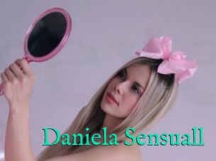 Daniela_Sensuall