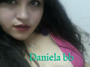 Daniela_bb