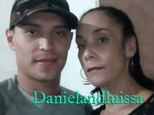 Danielandluissa