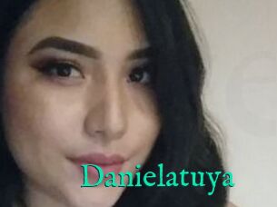 Danielatuya